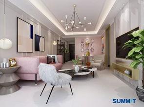 婚房 吃瓜,揭秘吃瓜群众的甜蜜陷阱